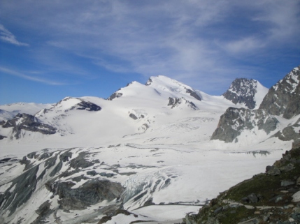 view